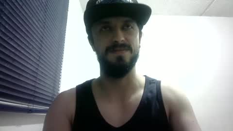 sperm_donor94 online show from 20, 2, 2025