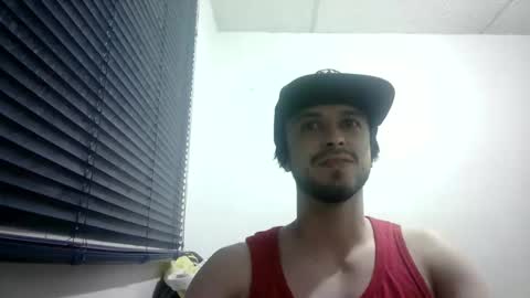 sperm_donor94 online show from 6, 11, 2025