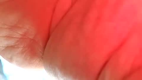 spermboycologne online show from 1, 1, 2025