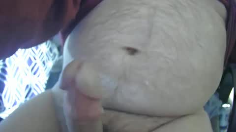 spermdonor2112 online show from 3, 10, 2025