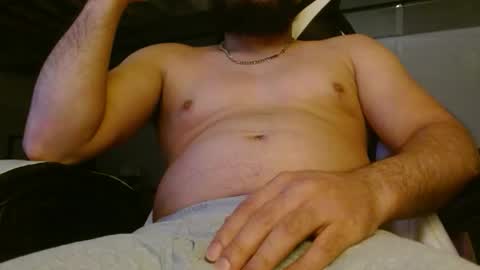 sperminerminator1738 online show from 2, 6, 2026