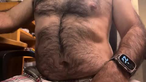 Scott online show from 21, 11, 2025