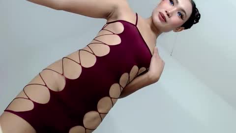 KAZI online show from 23, 3, 2026