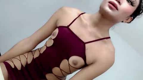 KAZI online show from 24, 3, 2026