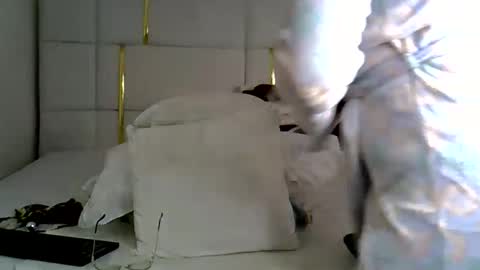 Snapshot of spice_lovy chatting on 1, 6, 2026 blackqueen online show from 1, 6, 2026