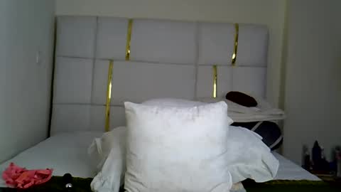 Snapshot of spice_lovy chatting on 8, 6, 2026 blackqueen online show from 8, 6, 2026