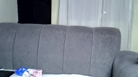 Snapshot of spice_lovy chatting on 30, 6, 2026 blackqueen online show from 30, 6, 2026