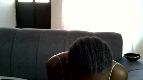 Snapshot of spice_lovy chatting on 2, 7, 2026 blackqueen online show from 2, 7, 2026