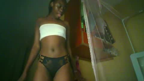 Snapshot of spicedebony13 chatting on 29, 6, 2026 spicedebony13 online show from 29, 6, 2026