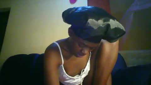 Snapshot of spicedebony13 chatting on 20, 7, 2026 spicedebony13 online show from 20, 7, 2026