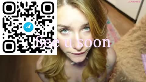 Snapshot of spicejessy chatting on 5, 6, 2026 your sweet Jessy online show from 5, 6, 2026