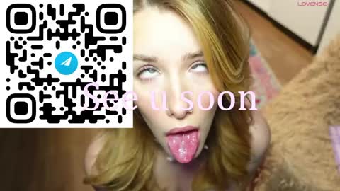 Snapshot of spicejessy chatting on 7, 6, 2026 your sweet Jessy online show from 7, 6, 2026