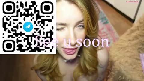 Snapshot of spicejessy chatting on 16, 6, 2026 your sweet Jessy online show from 16, 6, 2026
