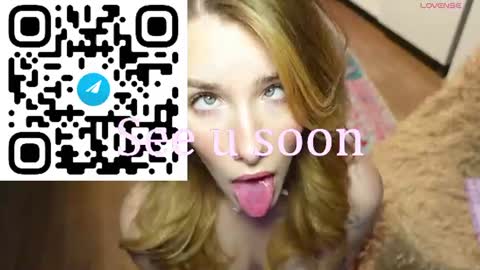 Snapshot of spicejessy chatting on 18, 7, 2026 your sweet Jessy online show from 18, 7, 2026