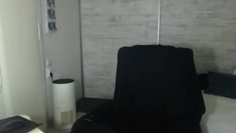 Carla online show from 10, 11, 2025