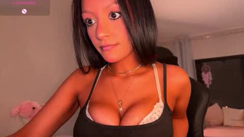 Stacy online show from 29, 11, 2025