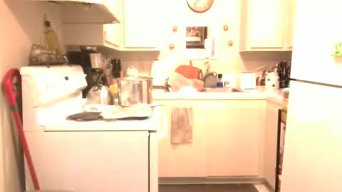 Snapshot of spicey_couple222 chatting on 27, 11, 2025 spicey_couple222 online show from 27, 11, 2025