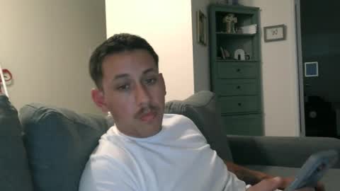 Snapshot of spicey_couple222 chatting on 17, 6, 2026 spicey_couple222 online show from 17, 6, 2026