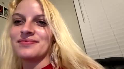 Snapshot of spiceyygurl123 chatting on 29, 7, 2026 spiceyygurl123 online show from 29, 7, 2026