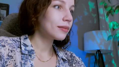 Snapshot of spicy___caramel chatting on 4, 2, 2026 spicy___caramel online show from 4, 2, 2026