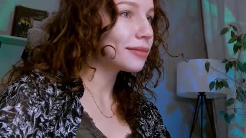 Snapshot of spicy___caramel chatting on 14, 2, 2026 spicy___caramel online show from 14, 2, 2026