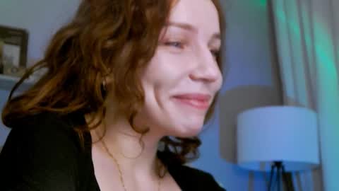 Snapshot of spicy___caramel chatting on 18, 2, 2026 spicy___caramel online show from 18, 2, 2026