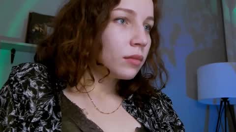 Snapshot of spicy___caramel chatting on 21, 2, 2026 spicy___caramel online show from 21, 2, 2026