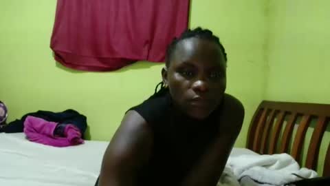 spicy_bella69 online show from 16, 5, 2026