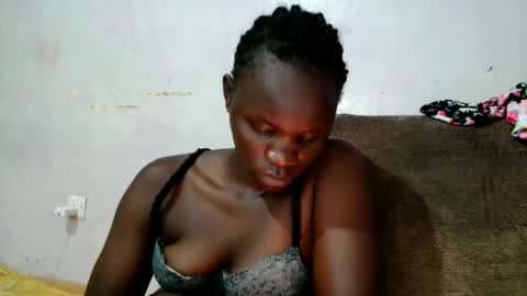 spicy_bella69 online show from 20, 5, 2026