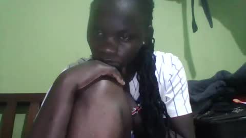 spicy_bella69 online show from 28, 5, 2026