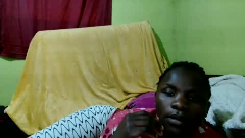 spicy_bella69 online show from 16, 6, 2026