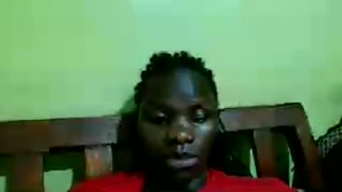 spicy_bella69 online show from 17, 6, 2026