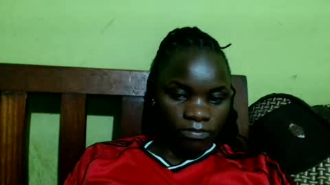 spicy_bella69 online show from 7, 7, 2026