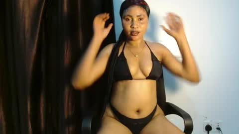 blessing online show from 28, 6, 2026