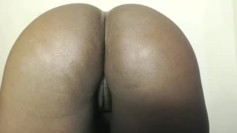 Snapshot of spicy_boobs chatting on 9, 12, 2024 Spicey online show from 9, 12, 2024