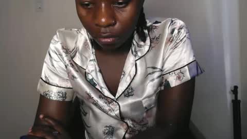 Snapshot of spicy_boobs chatting on 19, 1, 2025 Spicey online show from 19, 1, 2025