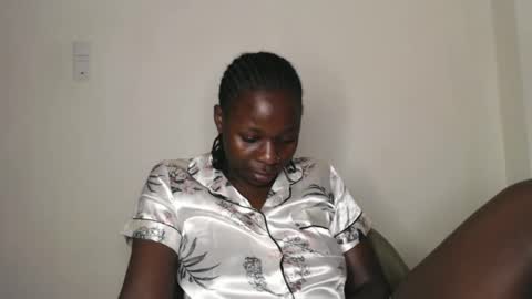 Snapshot of spicy_boobs chatting on 20, 1, 2025 Spicey online show from 20, 1, 2025