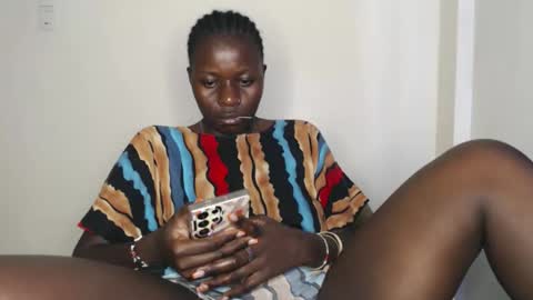 Snapshot of spicy_boobs chatting on 13, 11, 2025 Spicey online show from 13, 11, 2025