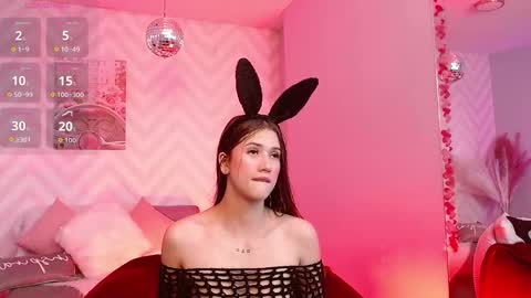 KASS online show from 13, 2, 2026