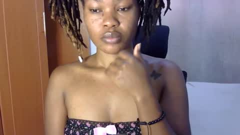 Spicy kerrine online show from 7, 3, 2025