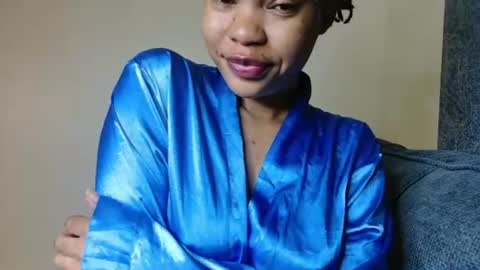 Snapshot of spicy_kerrine chatting on 23, 6, 2026 Spicy kerrine online show from 23, 6, 2026