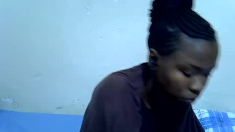 Snapshot of spicy_kittie chatting on 15, 7, 2026 Kittle online show from 15, 7, 2026