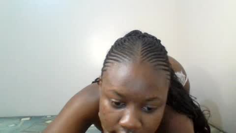 Sweet Baib online show from 13, 7, 2026