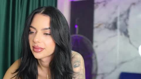 Snapshot of spicy_maple chatting on 31, 10, 2025 Spicy Maple online show from 31, 10, 2025