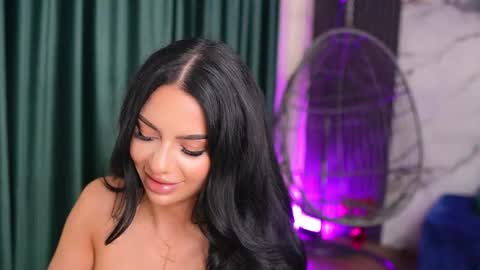 Snapshot of spicy_maple chatting on 7, 11, 2025 Spicy Maple online show from 7, 11, 2025