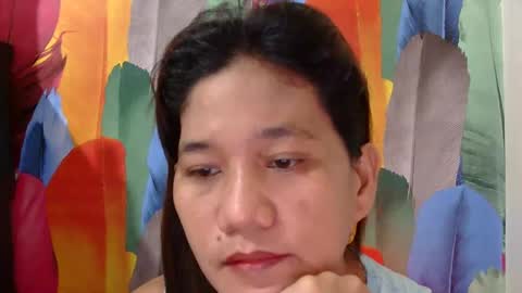 Snapshot of spicy_miles69 chatting on 11, 1, 2025 spicy_miles69 online show from 11, 1, 2025