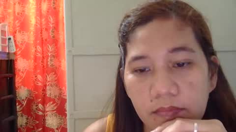 Snapshot of spicy_miles69 chatting on 3, 2, 2025 spicy_miles69 online show from 3, 2, 2025