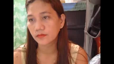 Snapshot of spicy_miles69 chatting on 2, 3, 2025 spicy_miles69 online show from 2, 3, 2025