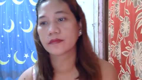 spicy_miles69 online show from 21, 11, 2025