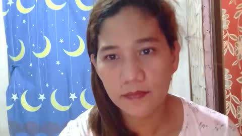 spicy_miles69 online show from 25, 11, 2025